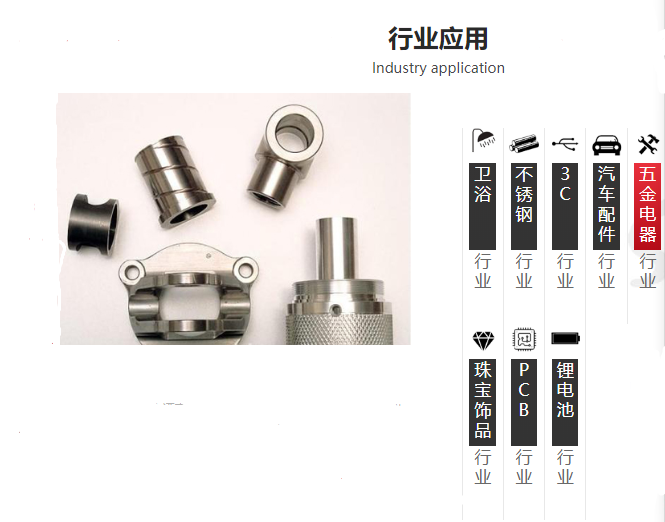 焊不銹鋼用什么焊機(jī)好？